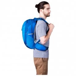 Gregory - Miwok 18 - Sac à dos de randonnée -Sacs à dos Soldes gregory miwok 18 sac a dos de randonnee detail 3