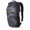 Gregory - Nano 18 - Sac à dos journée