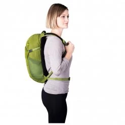 Gregory - Nano 18 - Sac à dos journée 11 Gregory - Nano 18 - Sac à dos journée -Sacs à dos Soldes gregory nano 18 sac a dos journee detail 4