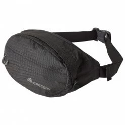 Gregory - Nano Waistpack - Sac banane -Sacs à dos Soldes gregory nano waistpack sac banane 1