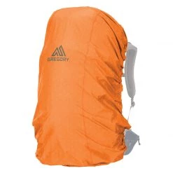 Sacs à dos Soldes -Sacs à dos Soldes gregory pro raincover housse etanche 1