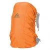 Gregory - Pro Raincover - Housse étanche -Sacs à dos Soldes gregory pro raincover housse etanche