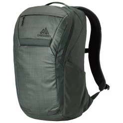 Gregory - Resin 25 - Sac à dos journée -Sacs à dos Soldes gregory resin 25 sac a dos journee 1