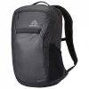Gregory - Resin 25 - Sac à dos journée 1 Gregory - Resin 25 - Sac à dos journée -Sacs à dos Soldes gregory resin 25 sac a dos journee