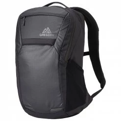 Gregory - Resin 25 - Sac à dos journée -Sacs à dos Soldes gregory resin 25 sac a dos journee 2