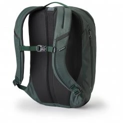 Gregory - Resin 25 - Sac à dos journée -Sacs à dos Soldes gregory resin 25 sac a dos journee detail 3