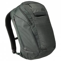 Gregory - Resin 25 - Sac à dos journée -Sacs à dos Soldes gregory resin 25 sac a dos journee detail 4