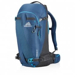 Gregory - Targhee 32 - Sac à dos ski