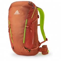 Gregory - Targhee Fasttrack 24 - Sac à dos ski -Sacs à dos Soldes gregory targhee fasttrack 24 sac a dos ski 1