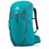 Gregory - Women's Jade 28 - Sac à dos de randonnée 2 Gregory - Women's Jade 28 - Sac à dos de randonnée -Sacs à dos Soldes gregory womens jade 28 sac a dos de randonnee