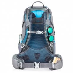 Gregory - Women's Jade 28 - Sac à dos de randonnée -Sacs à dos Soldes gregory womens jade 28 sac a dos de randonnee detail 3