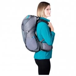 Gregory - Women's Jade 28 - Sac à dos de randonnée -Sacs à dos Soldes gregory womens jade 28 sac a dos de randonnee detail 5