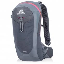 Gregory - Women's Maya 10 - Sac à dos journée 10 Gregory - Women's Maya 10 - Sac à dos journée -Sacs à dos Soldes gregory womens maya 10 sac a dos journee 1