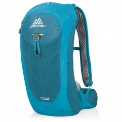 Gregory - Women's Maya 10 - Sac à dos journée 11 Gregory - Women's Maya 10 - Sac à dos journée -Sacs à dos Soldes gregory womens maya 10 sac a dos journee 2