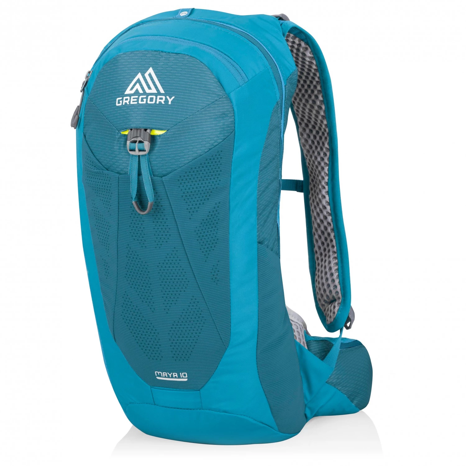 Gregory - Women's Maya 10 - Sac à dos journée 7 Gregory - Women's Maya 10 - Sac à dos journée – Image 5