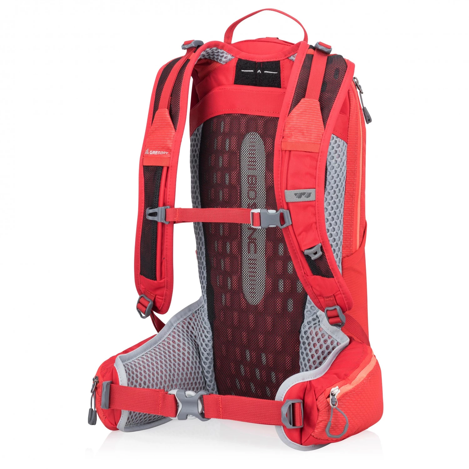 Gregory - Women's Maya 10 - Sac à dos journée 4 Gregory - Women's Maya 10 - Sac à dos journée – Image 2