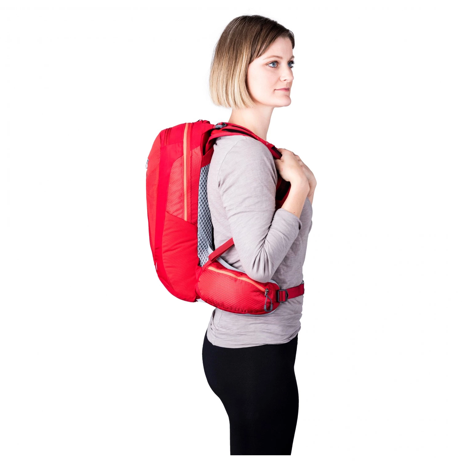 Gregory - Women's Maya 10 - Sac à dos journée 5 Gregory - Women's Maya 10 - Sac à dos journée – Image 3