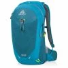 Gregory - Women's Maya 16 - Sac à dos de randonnée -Sacs à dos Soldes gregory womens maya 16 sac a dos de randonnee