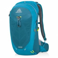 Gregory - Women's Maya 16 - Sac à dos de randonnée -Sacs à dos Soldes gregory womens maya 16 sac a dos de randonnee 2