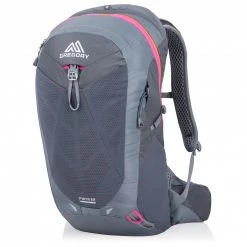 Gregory - Women's Maya 22 - Sac à dos de randonnée -Sacs à dos Soldes gregory womens maya 22 sac a dos de randonnee 1