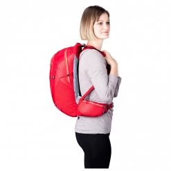 Gregory - Women's Maya 22 - Sac à dos de randonnée -Sacs à dos Soldes gregory womens maya 22 sac a dos de randonnee detail 3