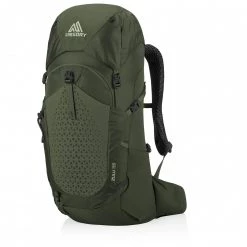 Gregory - Zulu 35 - Sac à dos de randonnée 12 Gregory - Zulu 35 - Sac à dos de randonnée -Sacs à dos Soldes gregory zulu 35 sac a dos de randonnee 2