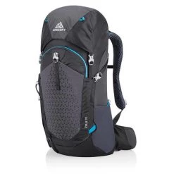 Gregory - Zulu 35 - Sac à dos de randonnée