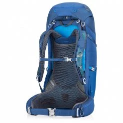 Gregory - Zulu 55 - Sac à dos de trekking -Sacs à dos Soldes gregory zulu 55 sac a dos de trekking detail 2