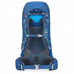 Gregory - Zulu 55 - Sac à dos de trekking -Sacs à dos Soldes gregory zulu 55 sac a dos de trekking detail 3