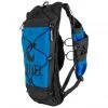 Grivel - Mountain Runner Evo 10 - Sac à dos trail -Sacs à dos Soldes grivel mountain runner evo 10 sac a dos trail