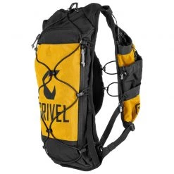 Grivel - Mountain Runner Evo 10 - Sac à dos trail -Sacs à dos Soldes grivel mountain runner evo 10 sac a dos trail 2