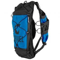 Grivel - Mountain Runner Evo 10 - Sac à dos trail