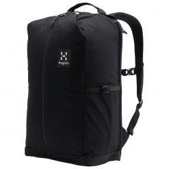 Haglöfs - Bergspår 25 - Sac à dos journée -Sacs à dos Soldes hagloefs bergspaar 25 sac a dos journee 1