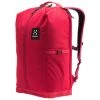 Haglöfs - Bergspår 25 - Sac à dos journée
