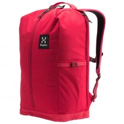 Haglöfs - Bergspår 25 - Sac à dos journée