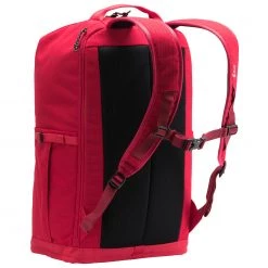 Haglöfs - Bergspår 25 - Sac à dos journée -Sacs à dos Soldes hagloefs bergspaar 25 sac a dos journee detail 4