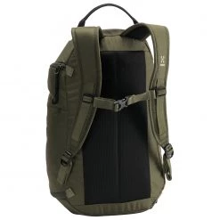 Haglöfs - Corker 15 - Sac à dos journée -Sacs à dos Soldes hagloefs corker 15 sac a dos journee detail 3