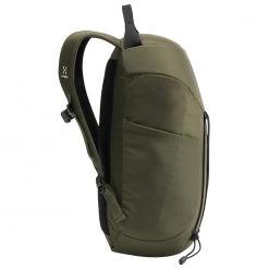 Haglöfs - Corker 15 - Sac à dos journée -Sacs à dos Soldes hagloefs corker 15 sac a dos journee detail 4