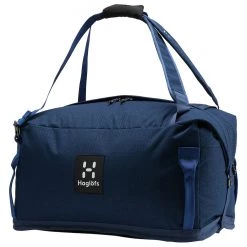 Haglöfs - Fjällfärd 60 - Sac de voyage