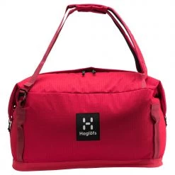 Haglöfs - Fjällfärd 60 - Sac de voyage -Sacs à dos Soldes hagloefs fjaellfaerd 60 sac de voyage detail 3