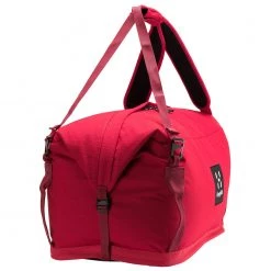 Haglöfs - Fjällfärd 60 - Sac de voyage -Sacs à dos Soldes hagloefs fjaellfaerd 60 sac de voyage detail 4