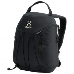 Haglöfs - Kid's Corker Junior 5 - Sac à dos journée -Sacs à dos Soldes hagloefs kids corker junior 5 sac a dos journee 1