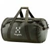 Haglöfs - Lava 90 - Sac de voyage -Sacs à dos Soldes hagloefs lava 90 sac de voyage