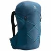 Haglöfs - L.I.M 25 - Sac à dos de randonnée 1 Haglöfs - L.I.M 25 - Sac à dos de randonnée -Sacs à dos Soldes hagloefs lim 25 sac a dos de randonnee