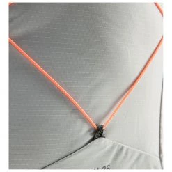 Haglöfs - L.I.M 35 - Sac à dos de randonnée -Sacs à dos Soldes hagloefs lim 35 sac a dos de randonnee detail 6