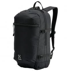 Haglöfs - Mirre 22 - Sac à dos journée -Sacs à dos Soldes hagloefs mirre 22 sac a dos journee 1