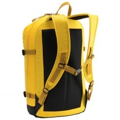 Haglöfs - Mirre 22 - Sac à dos journée -Sacs à dos Soldes hagloefs mirre 22 sac a dos journee detail 3