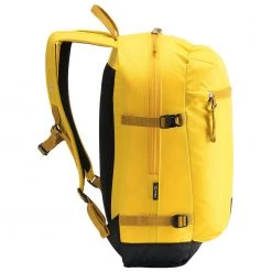 Haglöfs - Mirre 22 - Sac à dos journée -Sacs à dos Soldes hagloefs mirre 22 sac a dos journee detail 4