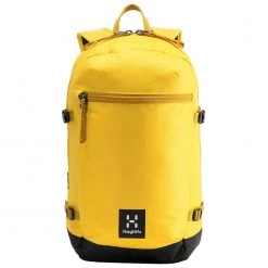 Haglöfs - Mirre 22 - Sac à dos journée -Sacs à dos Soldes hagloefs mirre 22 sac a dos journee detail 5