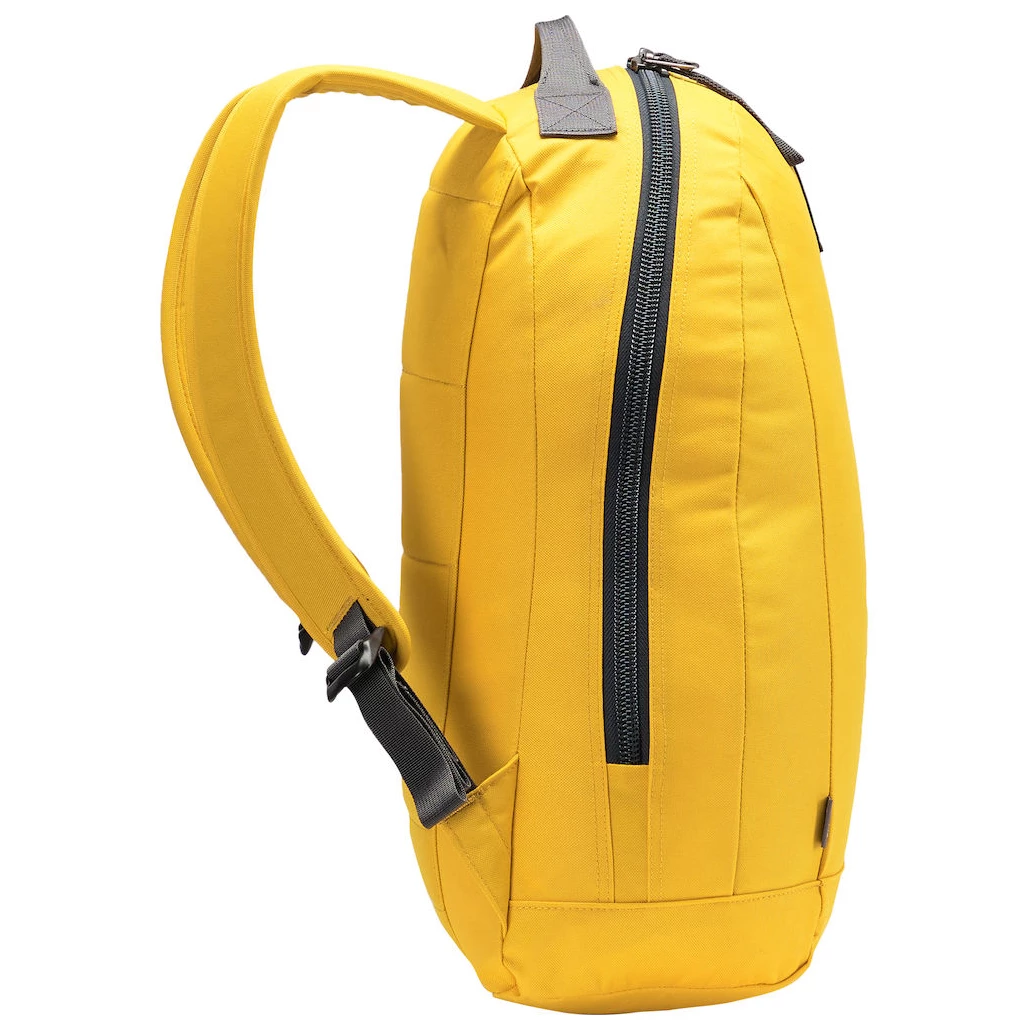 Haglöfs - Siljan - Sac à dos journée 4 Haglöfs - Siljan - Sac à dos journée – Image 2